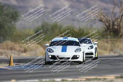 media/Oct-18-2025-PCA San Diego (Sat) [[653db1c827]]/3-Orange/Session 2 (Turn 2 and 1 Exit)/